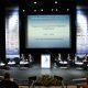 XII Национальная конференция по микрофинансированию и финансовой доступности