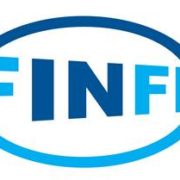 Конференция FINFIN
