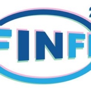 FINFIN2019